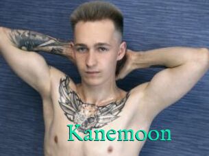 Kanemoon