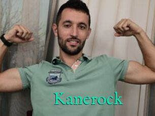 Kanerock