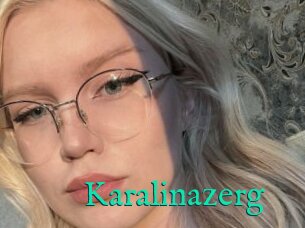 Karalinazerg