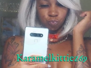 Karamelkittiez69