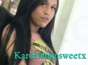 Kardashiansweetx