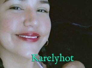 Karelyhot