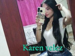 Karen_velez