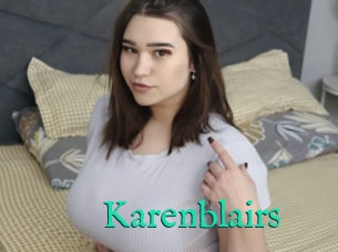 Karenblairs