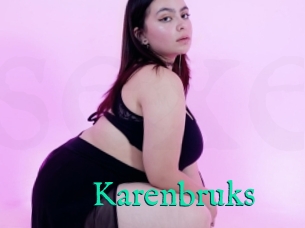 Karenbruks