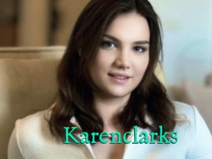 Karenclarks