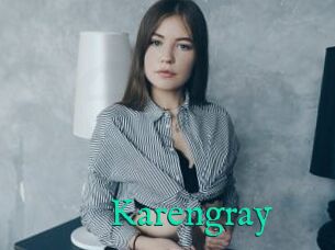 Karengray