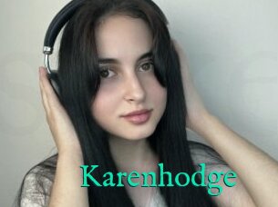 Karenhodge