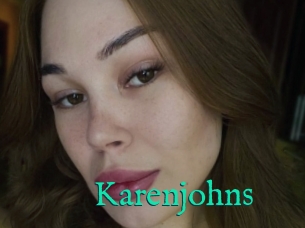 Karenjohns