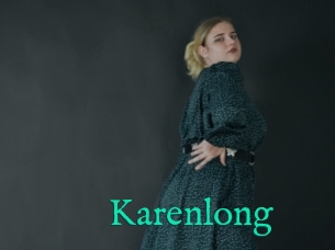 Karenlong