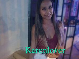 Karenlover