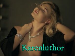 Karenluthor