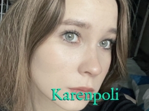 Karenpoli