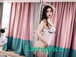 Karenprice