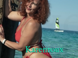 Karenroux