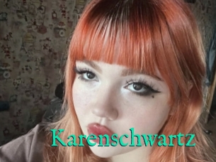 Karenschwartz