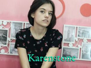 Karenstone