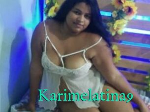 Karimelatina9