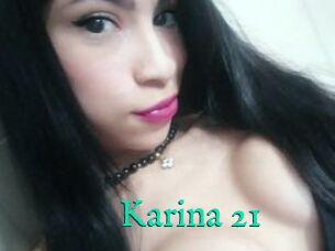 Karina_21