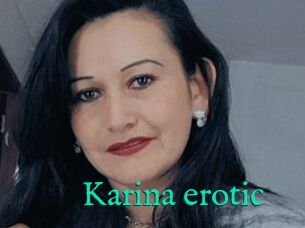 Karina_erotic