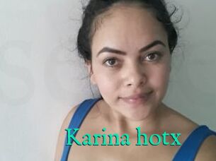 Karina_hotx