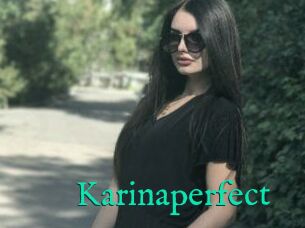 Karinaperfect