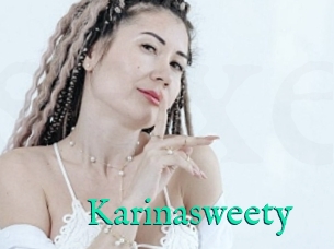 Karinasweety