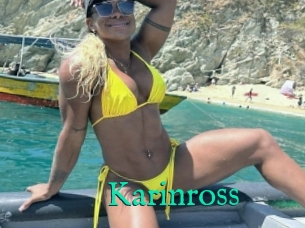 Karinross