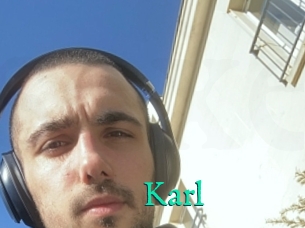 Karl