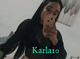 Karla10