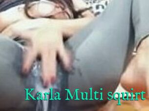 Karla_Multi_squirt