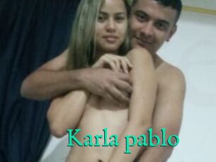 Karla_pablo