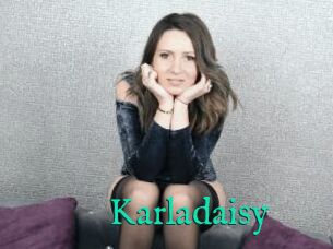 Karladaisy