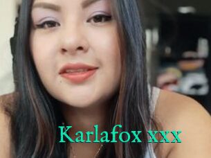 Karlafox_xxx