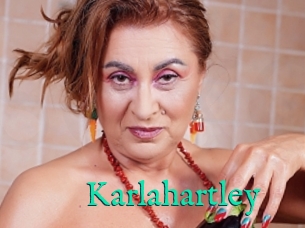 Karlahartley