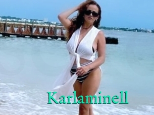 Karlaminell