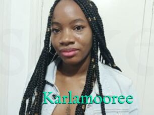 Karlamooree