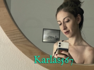 Karlas567