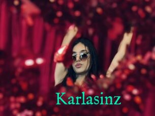 Karlasinz