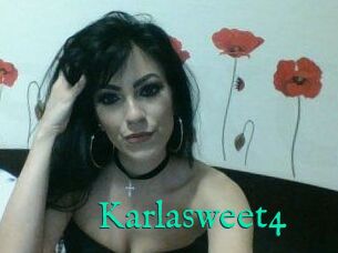 Karlasweet4