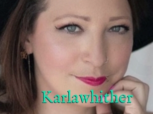 Karlawhither