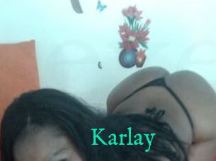 Karlay