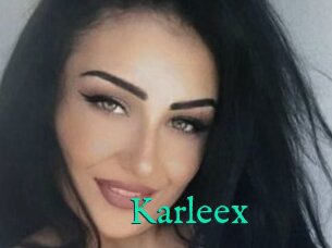 Karleex