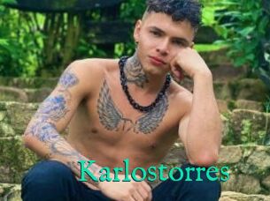 Karlostorres