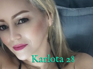 Karlota_28