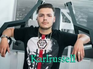 Karlrussell