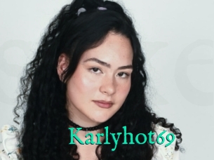 Karlyhot69