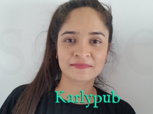 Karlypub