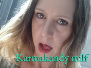 Karmakandy_milf