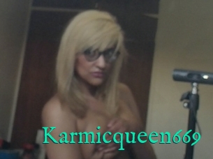 Karmicqueen669